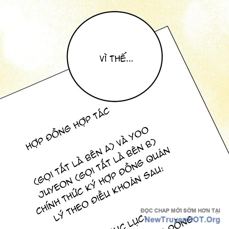 Bậc Thầy Toàn Bộ Kỹ Năng chapter 16 - Trang 135