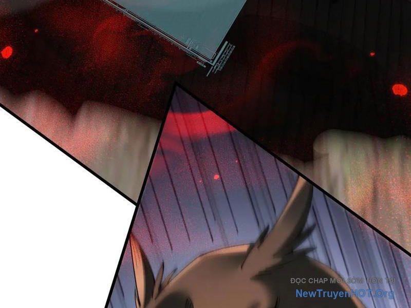 Chuyển Sinh Thành Goblin chapter 62 - Trang 74