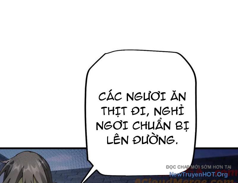 Chuyển Sinh Thành Goblin chapter 62.1 (chap 52.1) - Trang 13