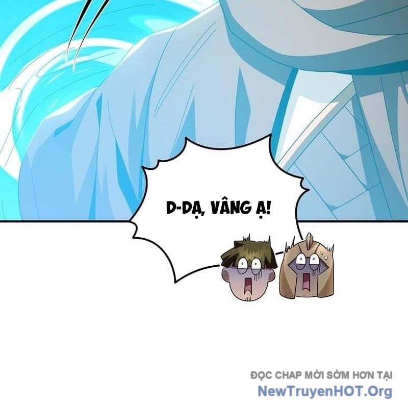 Bậc Thầy Toàn Bộ Kỹ Năng chapter 20 - Trang 119