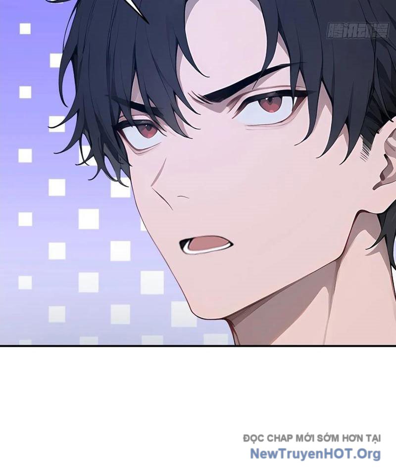 Bắt đầu Vô địch Từ Trúc Cơ chapter 62 - Trang 66