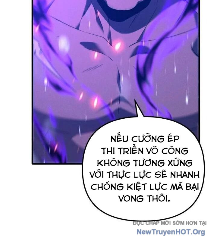 Võ Thần Tái Sinh chapter 19 - Trang 123