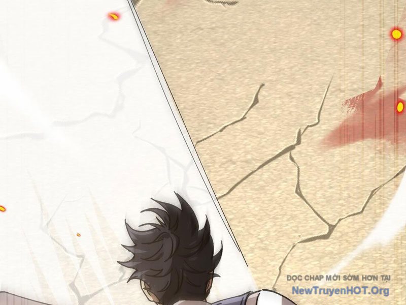 Dị Biến Giáng Lâm Nhân Gian: Kế Hoạch Thanh Trừ Người Chơi Chap 10 - Next Chap 11