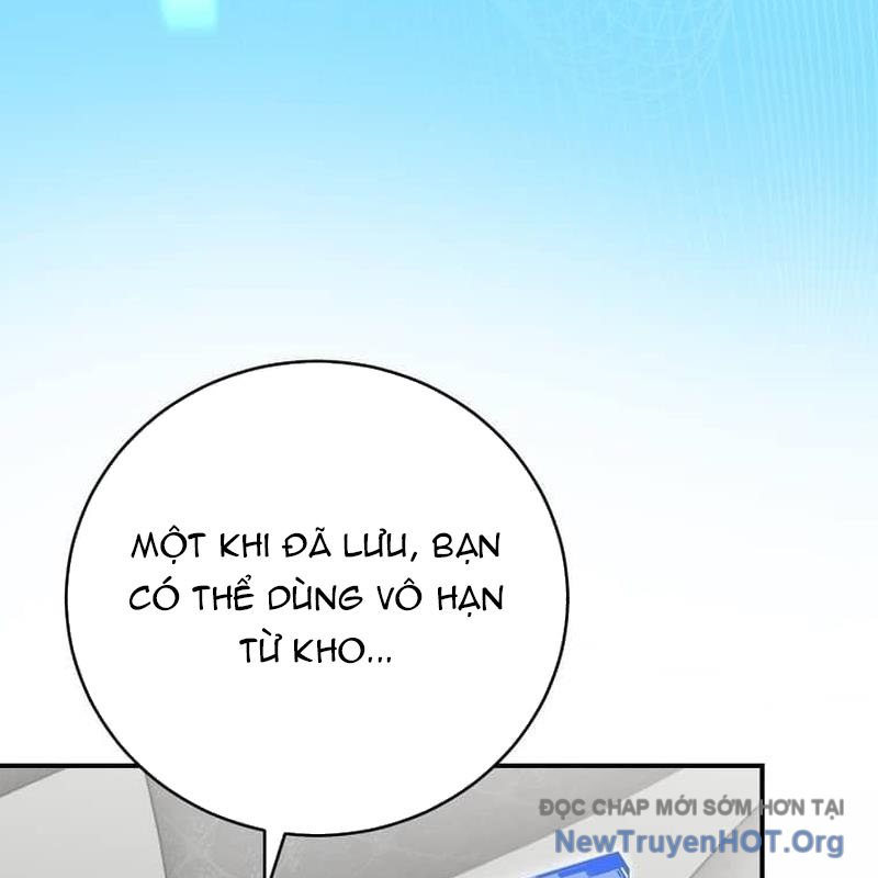 Bậc Thầy Toàn Bộ Kỹ Năng chapter 19 - Trang 139