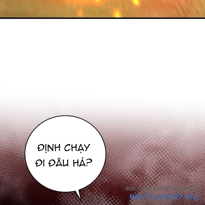 Bậc Thầy Toàn Bộ Kỹ Năng chapter 18 - Trang 40