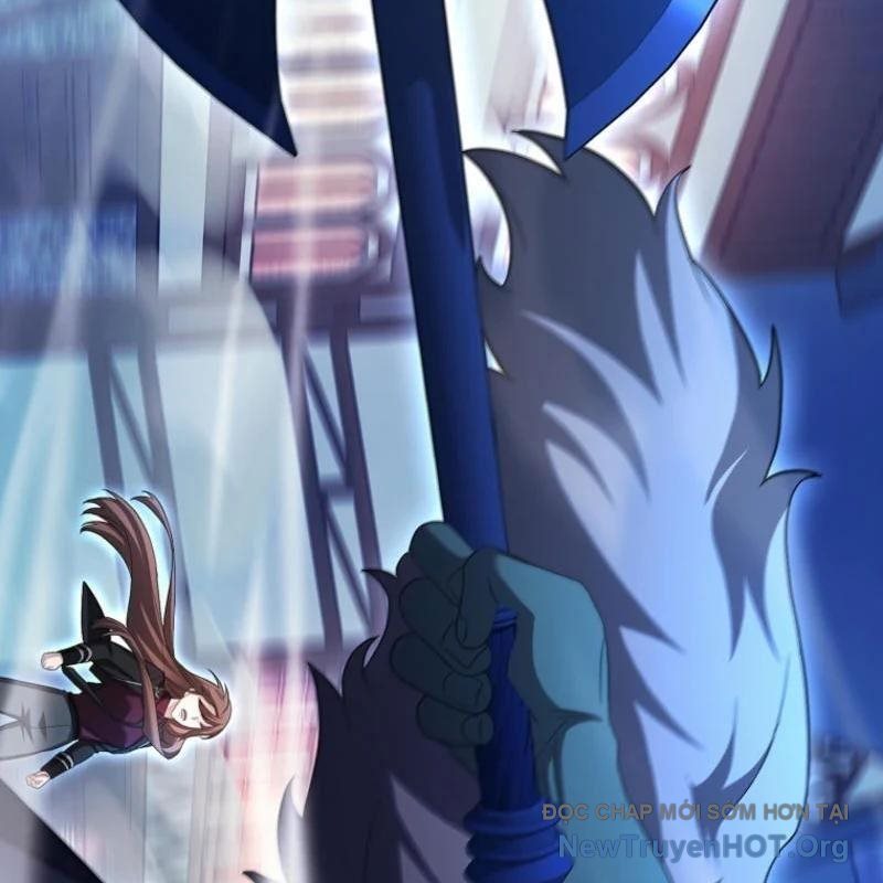Pháp Sư Cận Chiến Mạnh Nhất chapter 60 - Trang 87