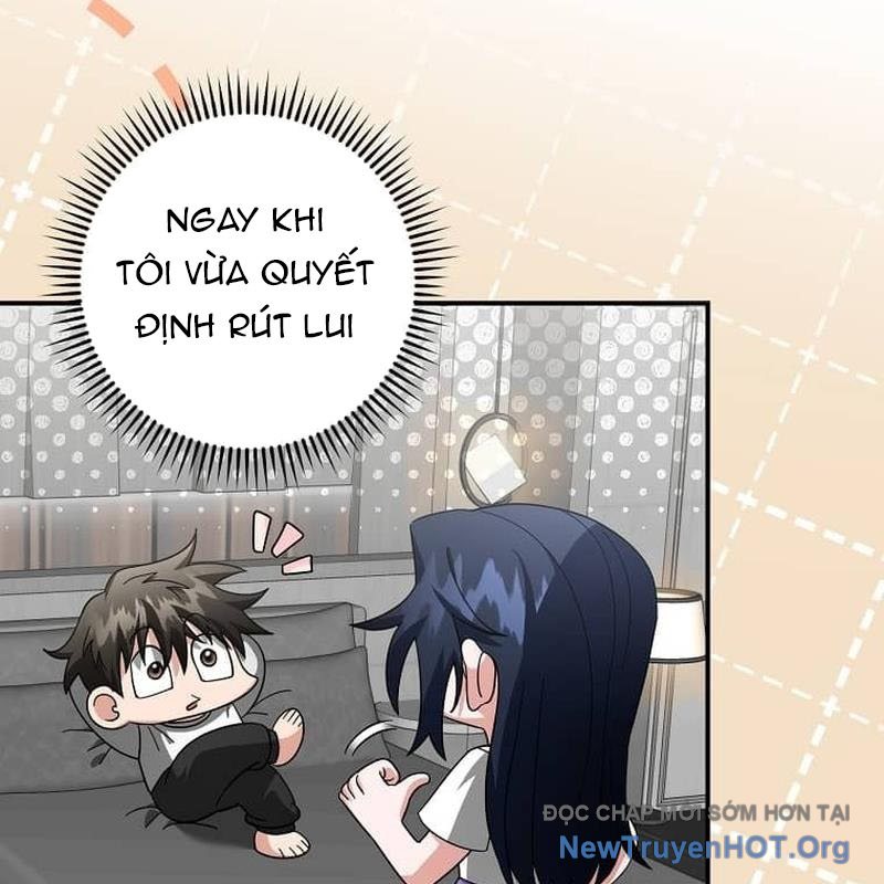 Bậc Thầy Toàn Bộ Kỹ Năng chapter 19 - Trang 160