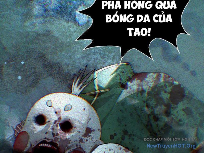 Làm Người Nhặt Xác, Tôi Khởi Đầu Là Giải Phẫu Bạn Gái Cũ! chapter 33 - Trang 12
