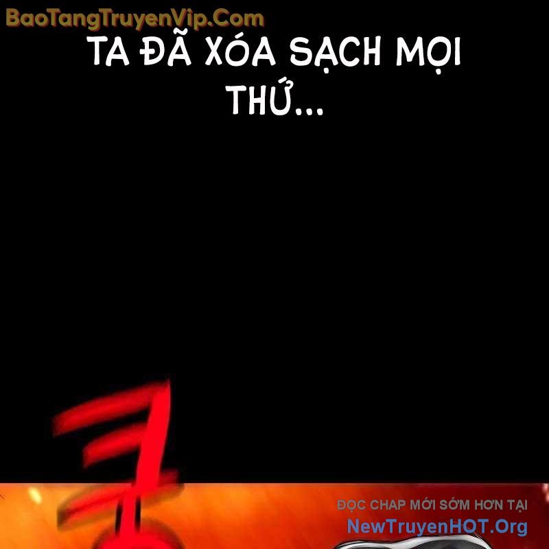 Nhân Trùng Đại Chiến chapter 162 - Trang 282