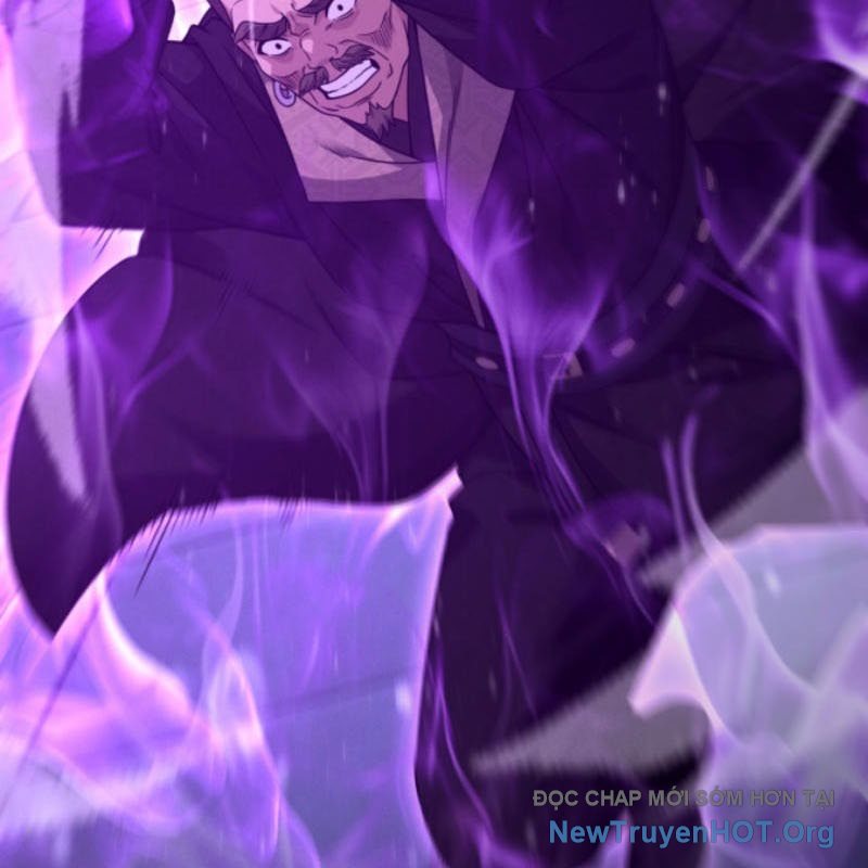 Võ Thần Tái Sinh chapter 16 - Trang 154