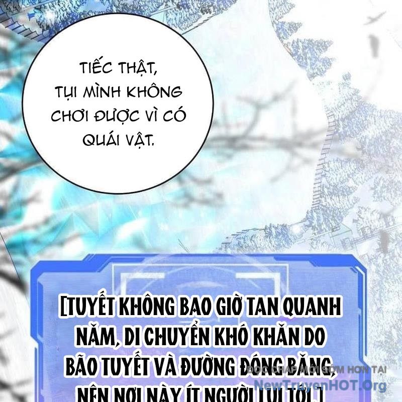 Bậc Thầy Toàn Bộ Kỹ Năng chapter 20 - Trang 48