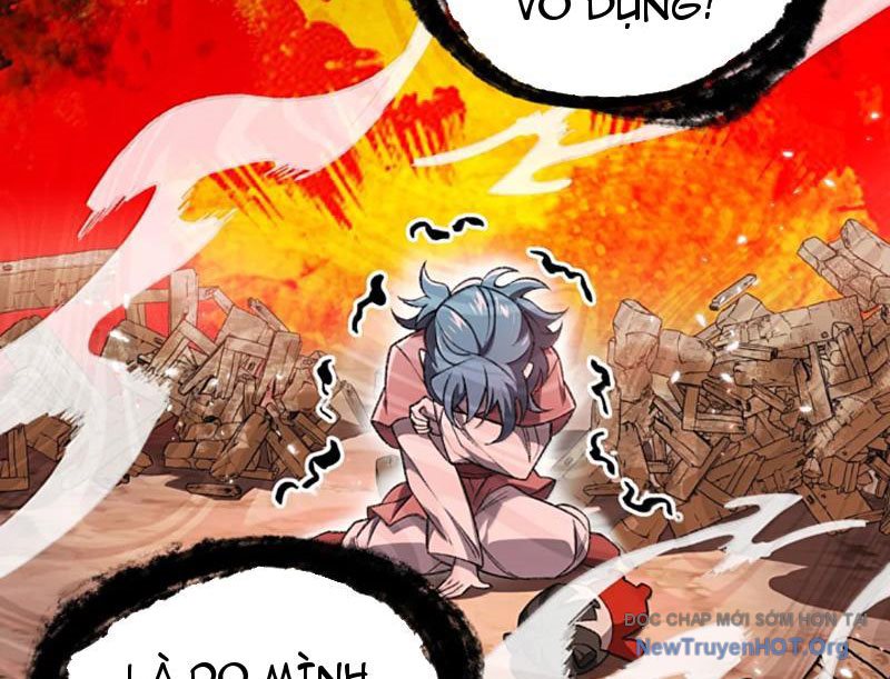 Ta Ở Tu Tiên Giới Chỉ Làm Giờ Hành Chính chapter 122 - Trang 37