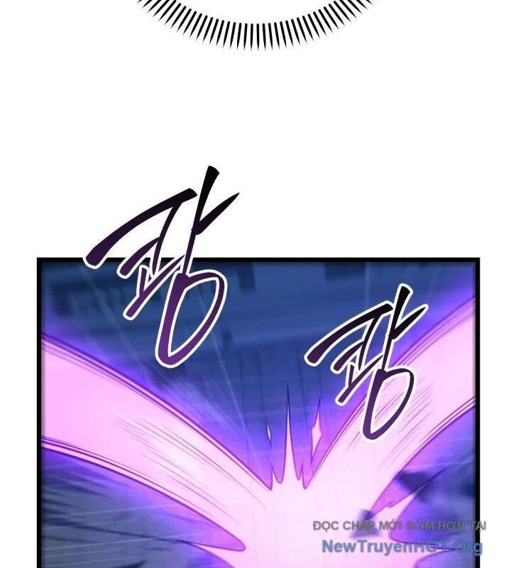 Võ Thần Tái Sinh chapter 22 - Trang 55