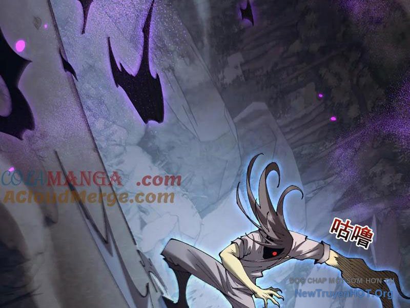 Chuyển Sinh Thành Goblin chapter 62 - Trang 209