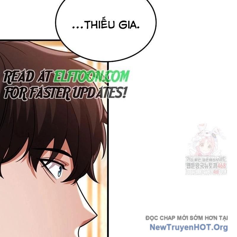 Pháp Sư Cận Chiến Mạnh Nhất chapter 68 - Trang 87