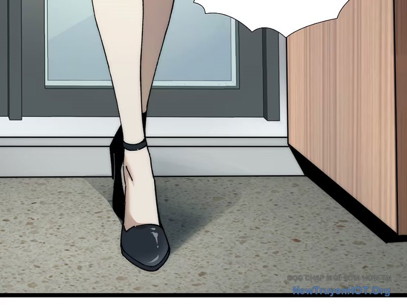 Bách Thú Chi Vương chapter 10 - Trang 85