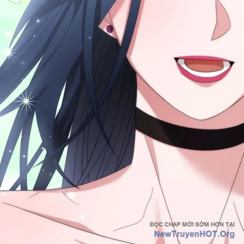 Bậc Thầy Toàn Bộ Kỹ Năng chapter 16 - Trang 149