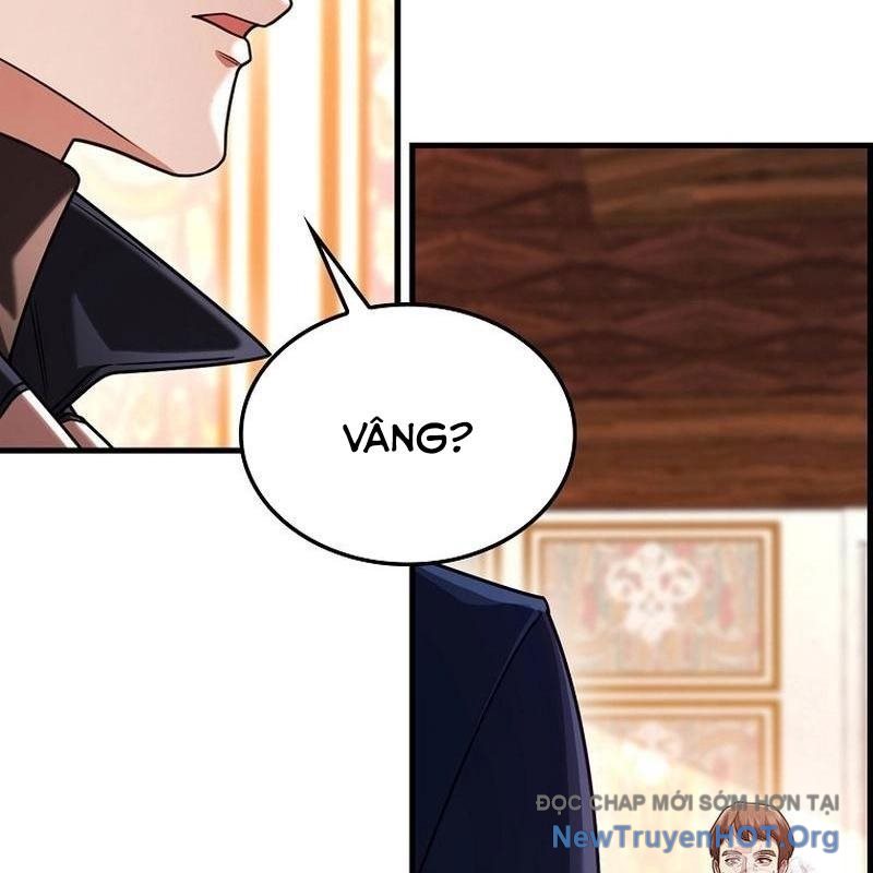 Pháp Sư Cận Chiến Mạnh Nhất chapter 68 - Trang 88