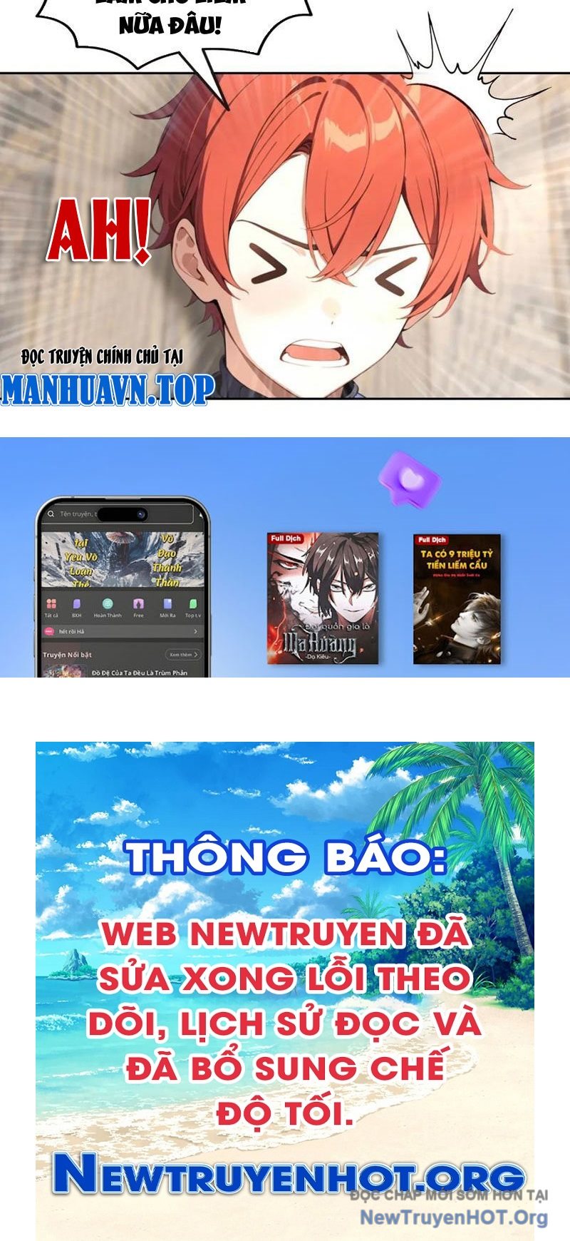 Nghịch Tập Hệ Thống: Ta Có Max Độ Thiện Cảm Của Nữ Thần chapter 67 - Trang 57