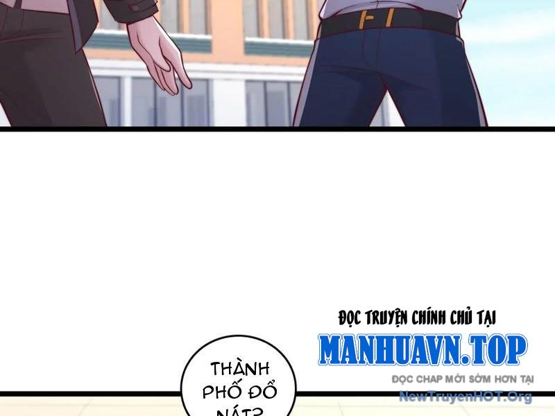 Ta Thần Ma Song Tu Chế Bá Thiên Hạ chapter 145 - Trang 31