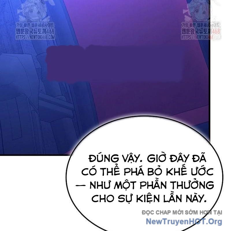 Pháp Sư Cận Chiến Mạnh Nhất chapter 69 - Trang 157