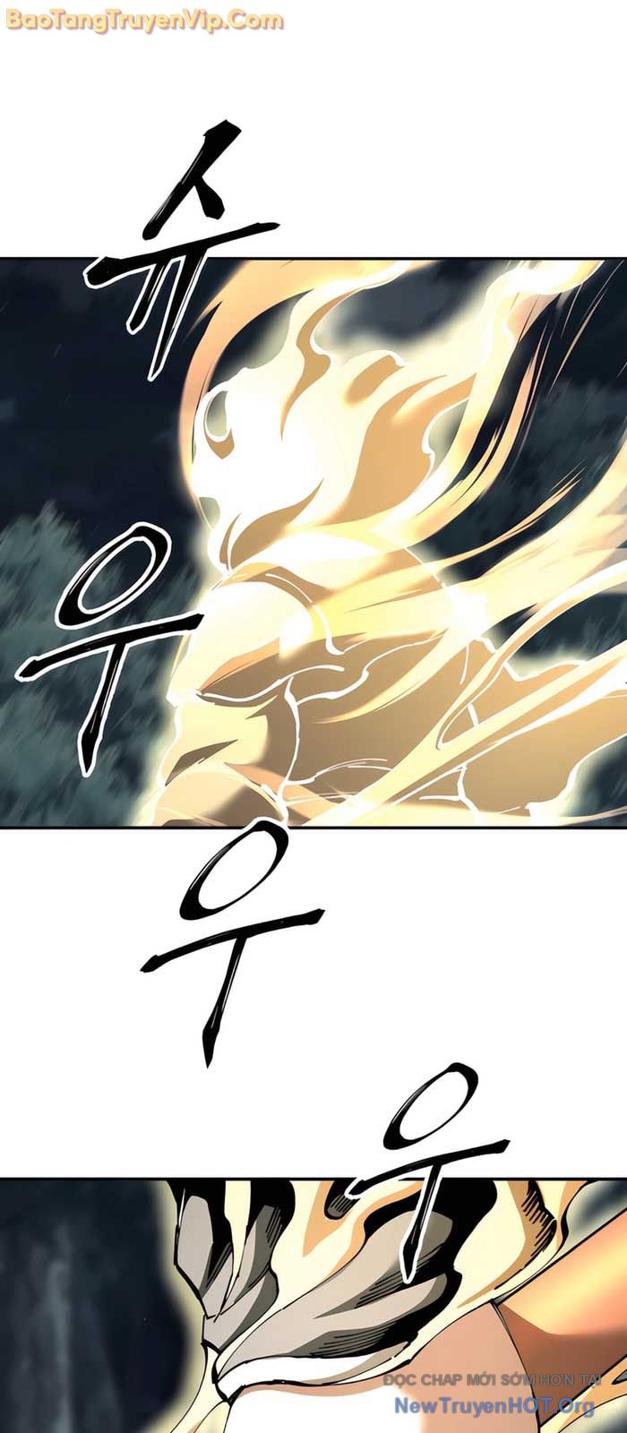 Ông Võ Giả Và Cháu Chí Tôn chapter 96.2 - Trang 106
