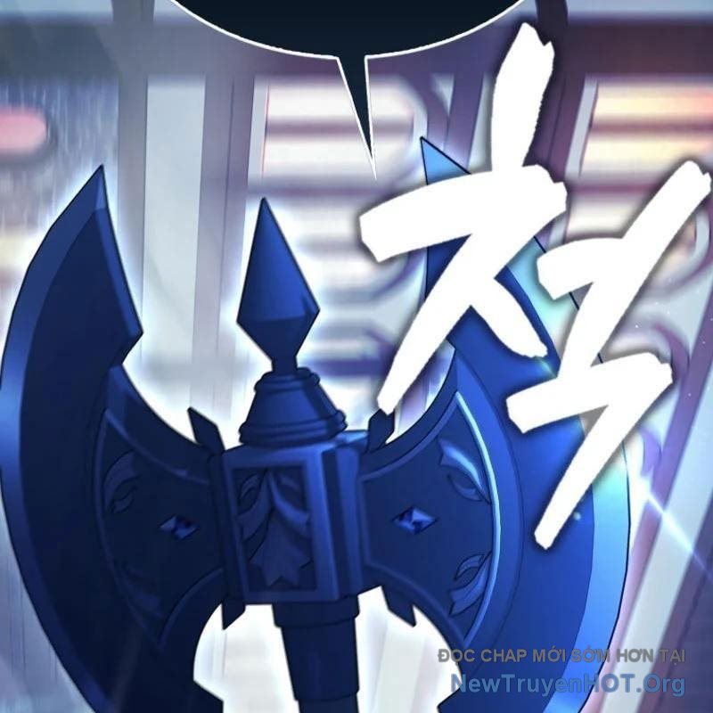 Pháp Sư Cận Chiến Mạnh Nhất chapter 60 - Trang 86