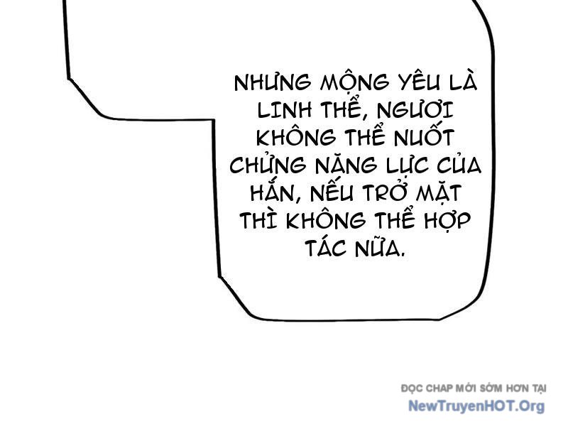 Chuyển Sinh Thành Goblin chapter 62 - Trang 47