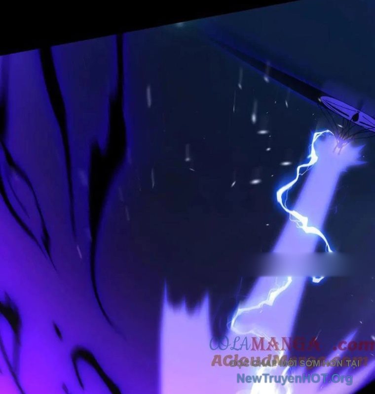 đối Mặt Với Bệnh Tâm Thần, Ma Quỷ Chẳng Là Cái Thá Gì chapter 135 - Trang 77