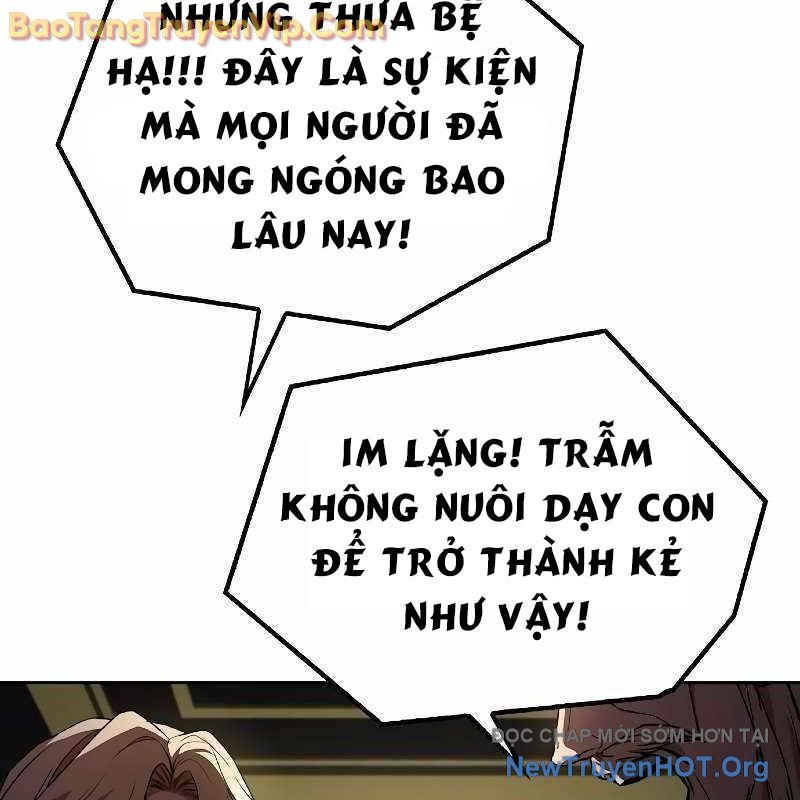 Đại Pháp Sư Mở Nhà Hàng chapter 85 - Trang 172