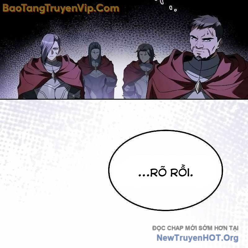 Đại Pháp Sư Mở Nhà Hàng chapter 85 - Trang 43