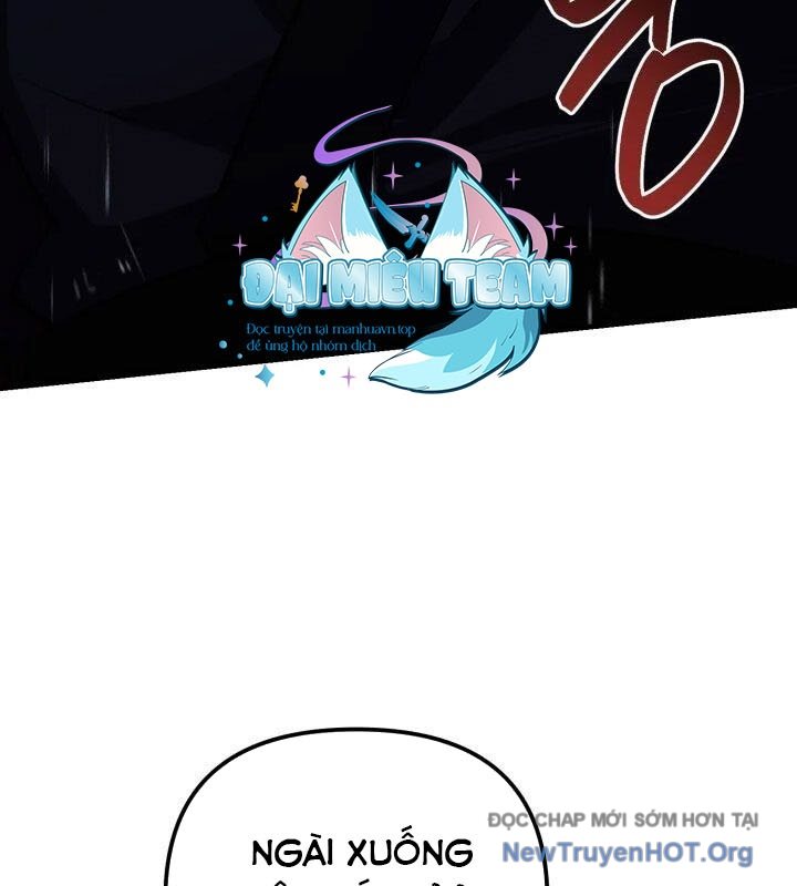 Võ Thần Tái Sinh chapter 23 - Trang 3