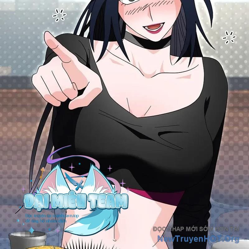 Bậc Thầy Toàn Bộ Kỹ Năng chapter 16 - Trang 115