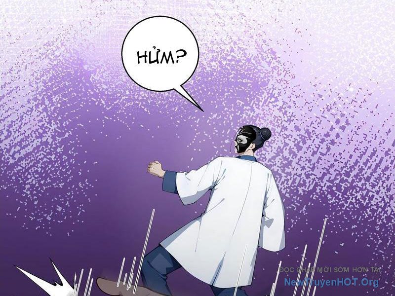 Bắt đầu Vô địch Từ Trúc Cơ chapter 69 - Trang 8