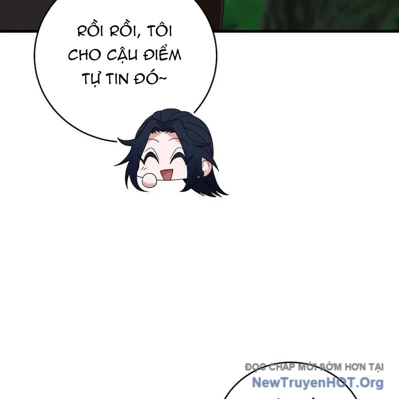 Bậc Thầy Toàn Bộ Kỹ Năng chapter 17 - Trang 159