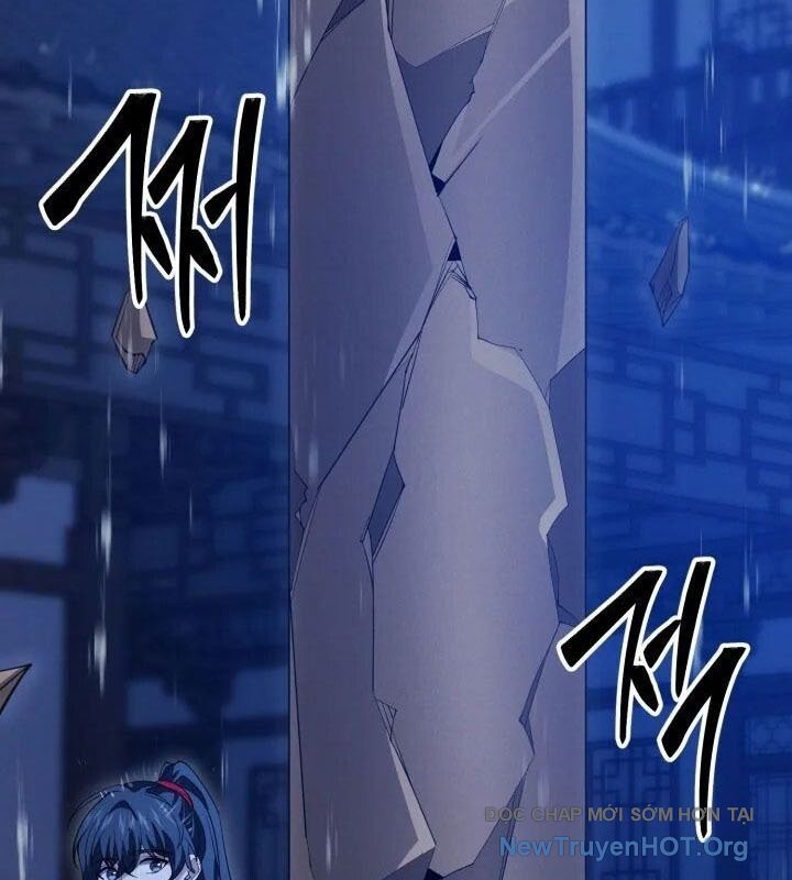 Võ Thần Tái Sinh chapter 22 - Trang 139