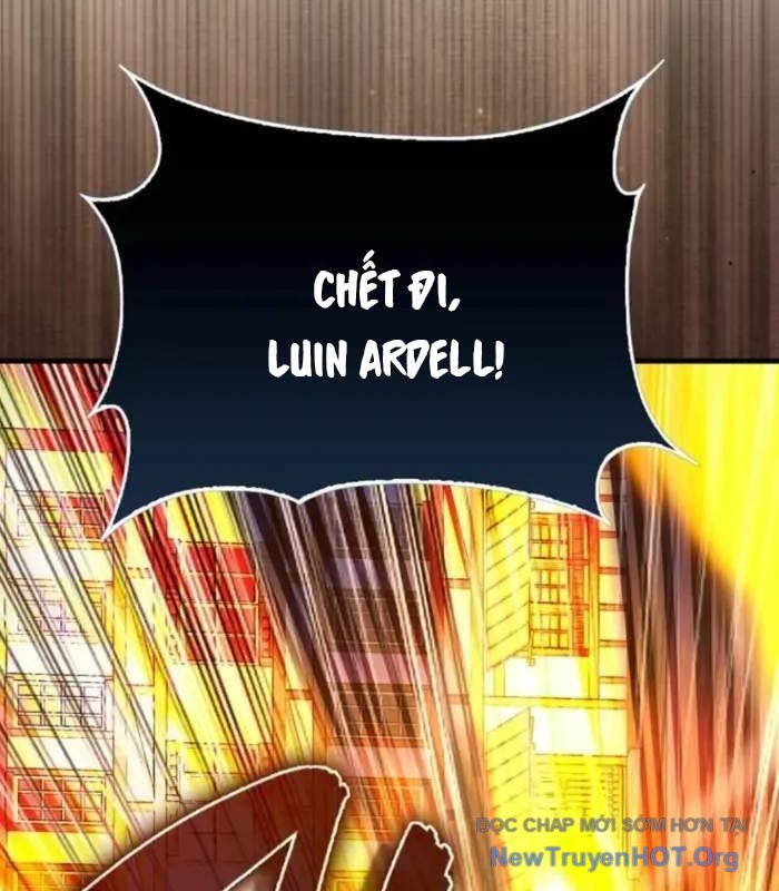 Pháp Sư Cận Chiến Mạnh Nhất chapter 59 - Trang 176