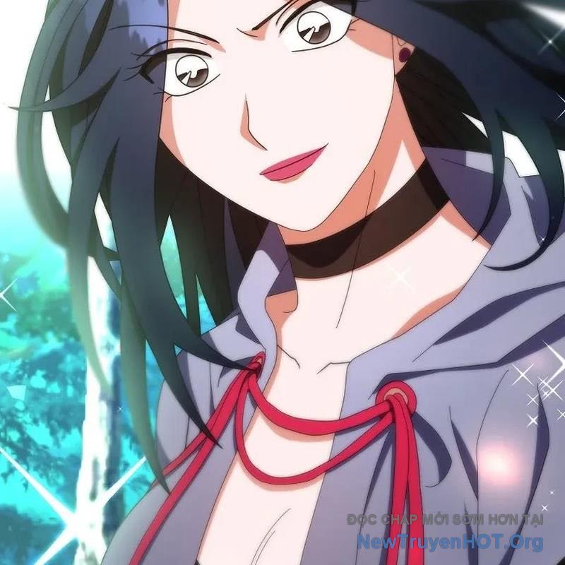Bậc Thầy Toàn Bộ Kỹ Năng chapter 16 - Trang 193