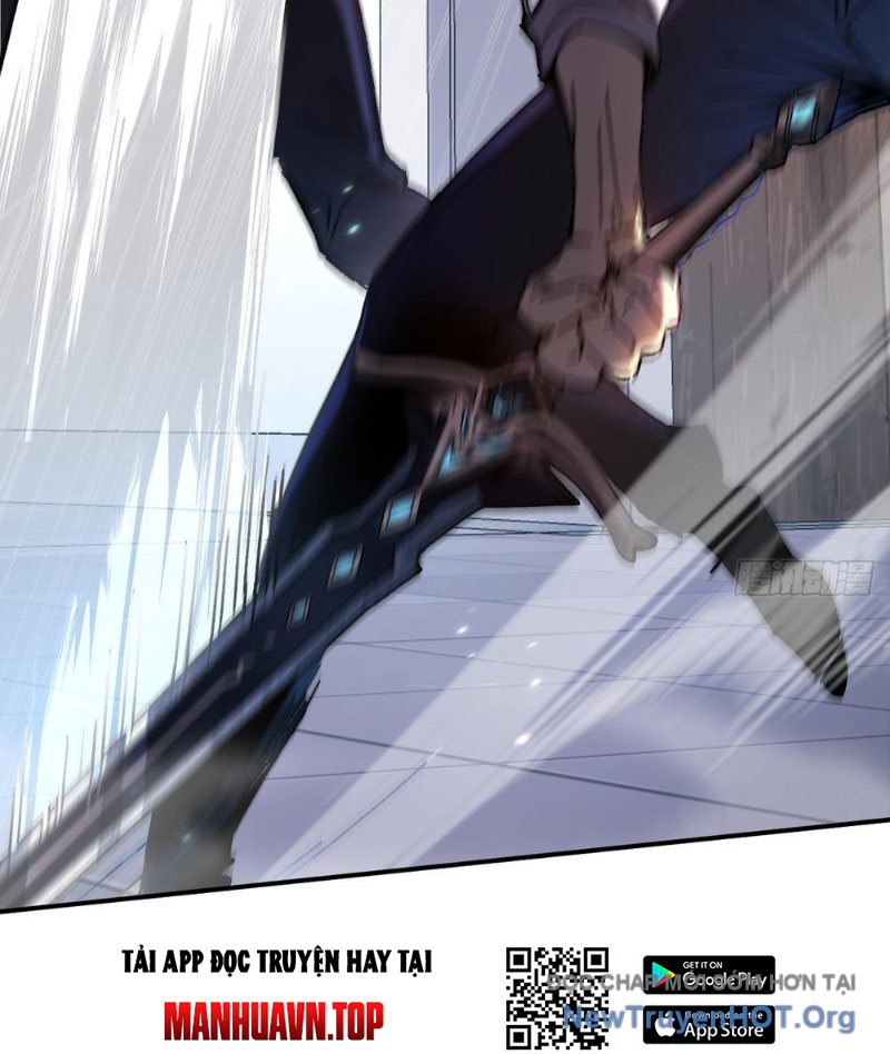 Dị Biến Giáng Lâm Nhân Gian: Kế Hoạch Thanh Trừ Người Chơi Chap 1 - Next Chap 2