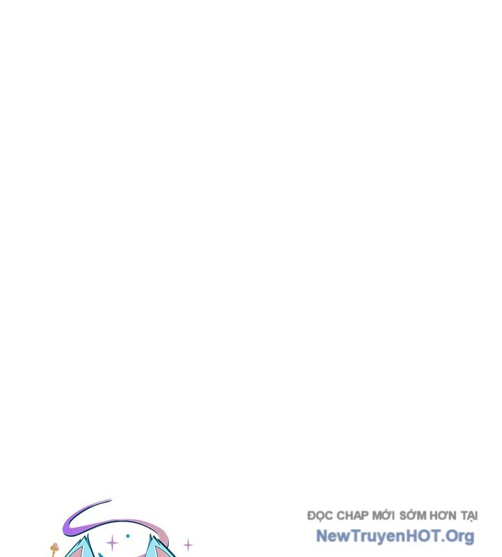 Võ Thần Tái Sinh chapter 23 - Trang 113
