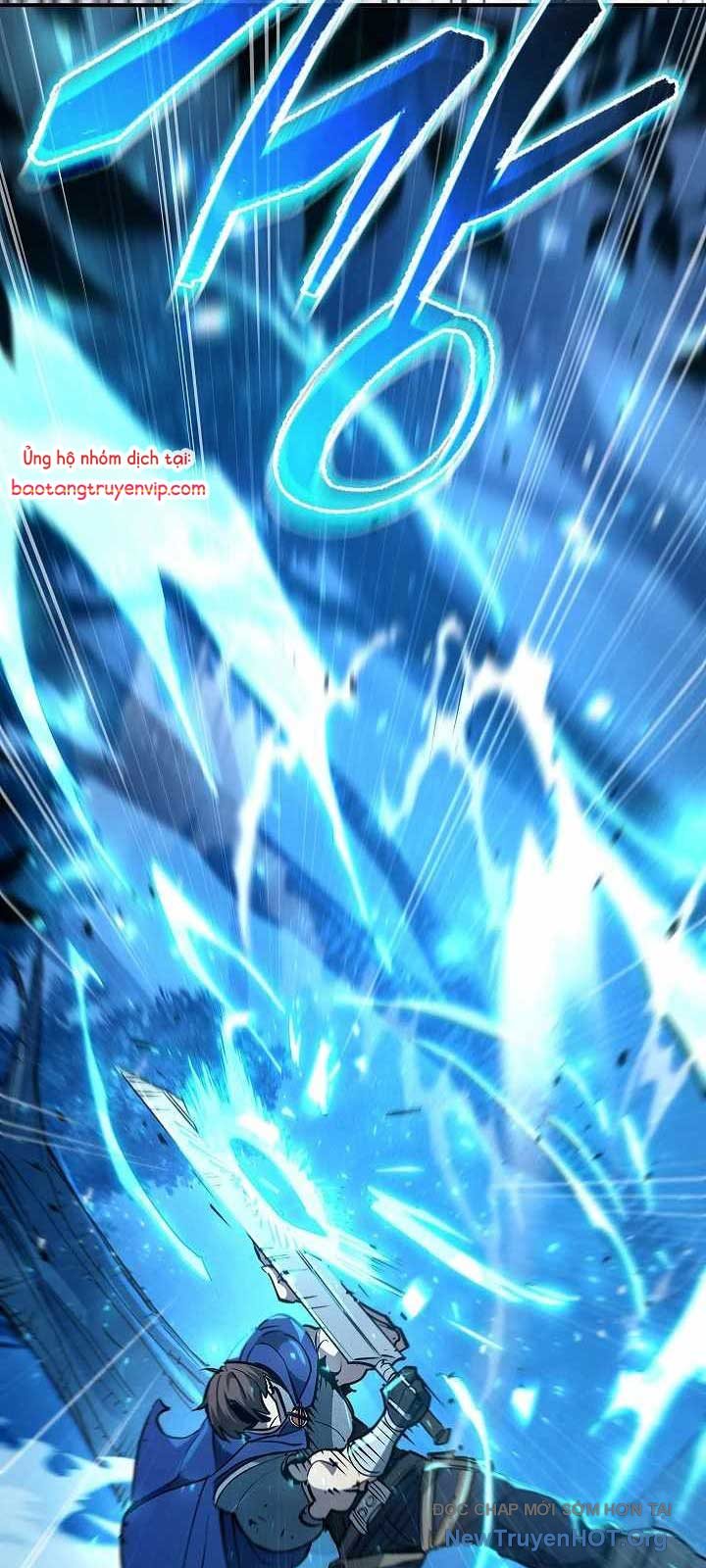 Sinh Tồn Giả Tối Cường chapter 10 - Trang 56
