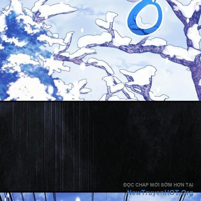 Pháp Sư Cận Chiến Mạnh Nhất chapter 65 - Trang 3