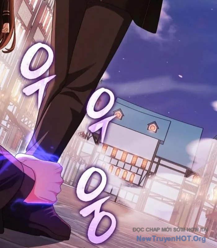 Pháp Sư Cận Chiến Mạnh Nhất chapter 59 - Trang 215