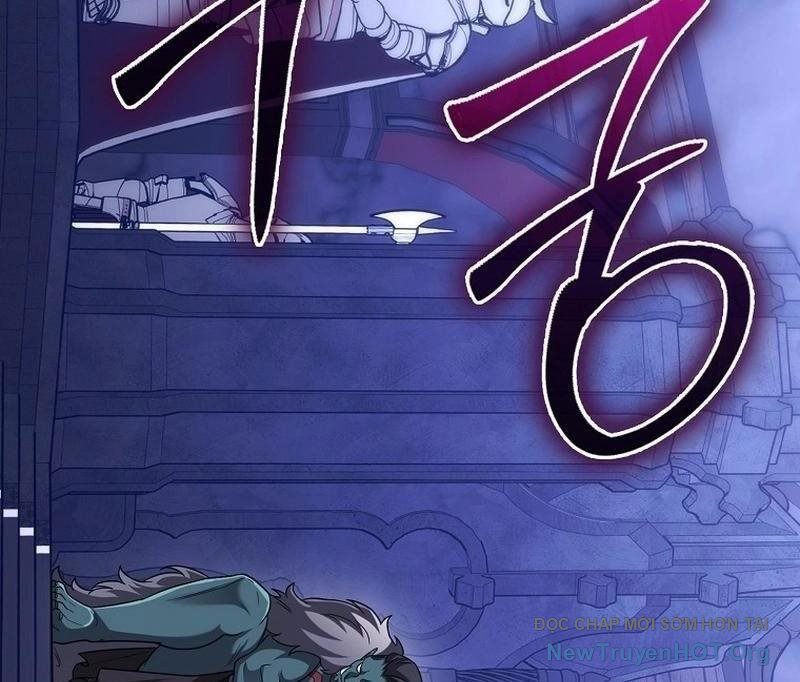 Pháp Sư Cận Chiến Mạnh Nhất chapter 68 - Trang 175