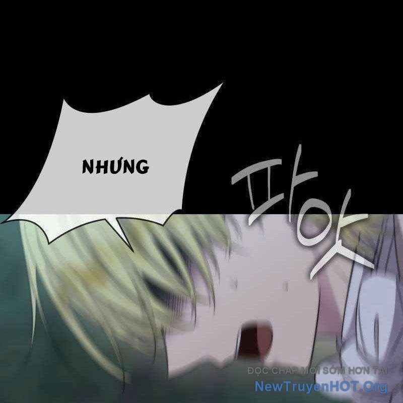 Ngục tối Black Haze chapter 29 - Trang 13