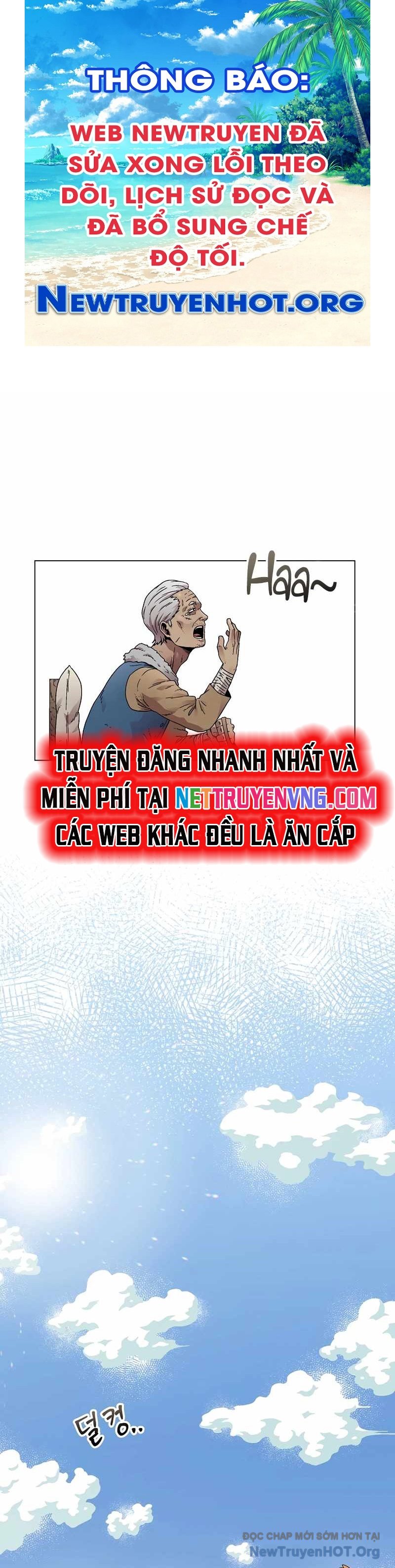 Cổng Asura chapter 7 - Trang 1