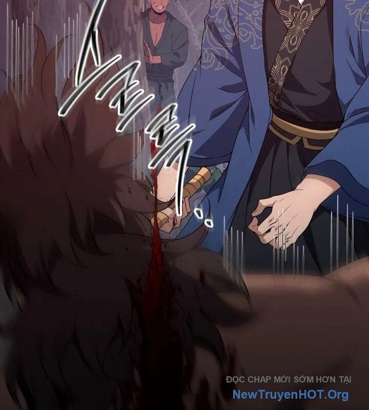 Võ Thần Tái Sinh chapter 19 - Trang 52