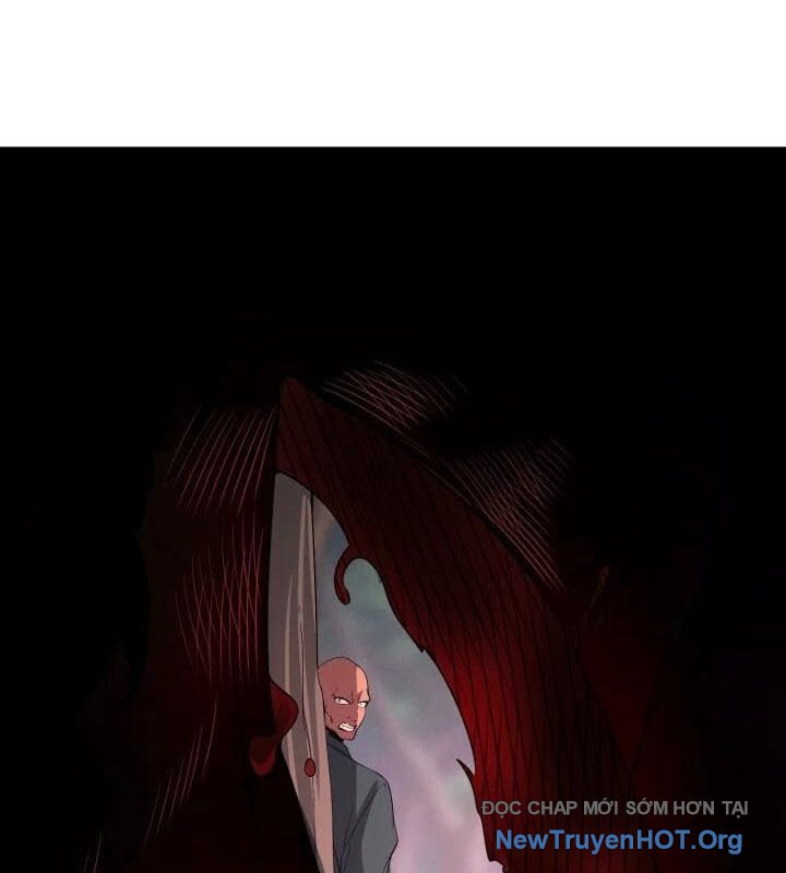 Võ Thần Tái Sinh chapter 19 - Trang 49