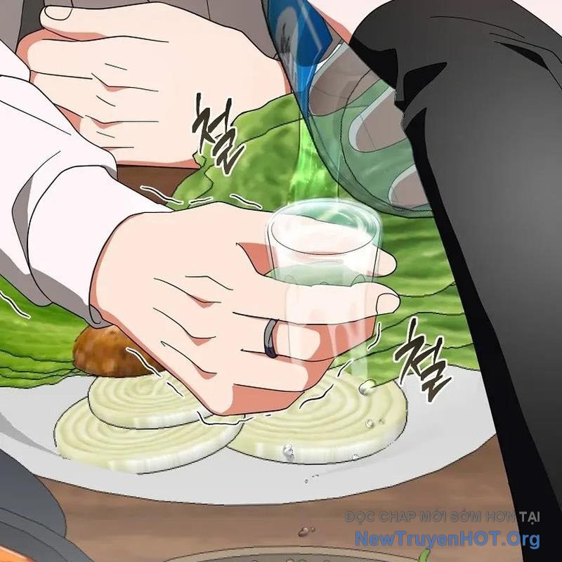 Bậc Thầy Toàn Bộ Kỹ Năng chapter 16 - Trang 128