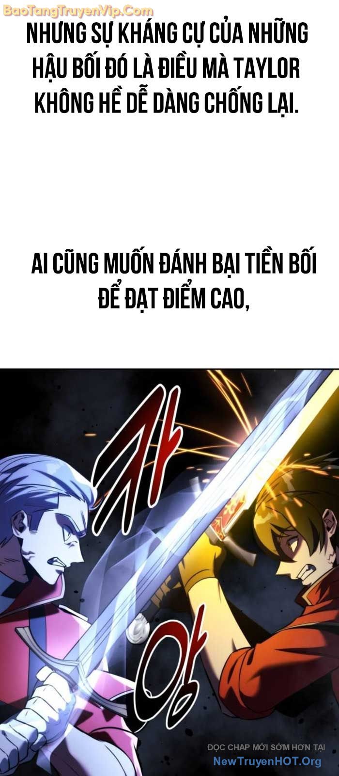 Hướng Dẫn Sinh Tồn Trong Học Viện chapter 81 - Trang 69